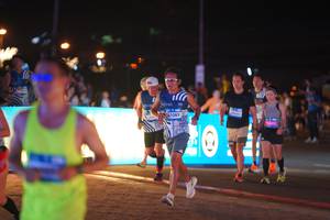 BIB: 
                            <button type="button" onclick="openModal(24203232)" class="btn btn-primary btn-sm float-right btn-popup" data-toggle="modal" data-target=".modal-high-quality">
                        <i class="fas fa-shopping-cart"></i> Add to Cart
                    </button>
                                            <button type="button" onclick="isThisMe(24203232, true)" class="btn btn-success btn-sm float-right btn-popup btn-isme hidden" data-toggle="tooltip" data-placement="bottom" title="นี่คือรูปของคุณใช่ไหม คลิกที่นี่เพื่อเอาเข้าอัลบั้ม">
                        <i class="fas fa-plus"></i> Add to album
                    </button>
                    <button type="button" onclick="isThisMe(24203232, false)" class="btn btn-warning btn-sm float-right btn-popup btn-isnotme hidden">
                        <i class="fas fa-ban"></i> Remove from album
                    </button>